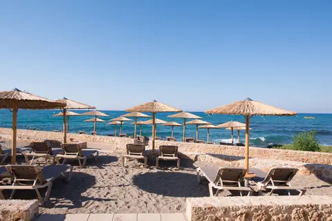 Cactus Bay Hotel in Stalis Super Market, foto 24
