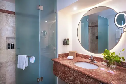 Meliá Casa Maya - Cancun - All Inclusive in Cancùn — foto 23