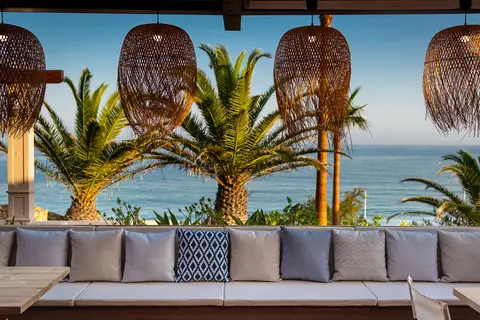 Grande Real Santa Eulalia Resort & Hotel Spa in Albufeira — foto 4