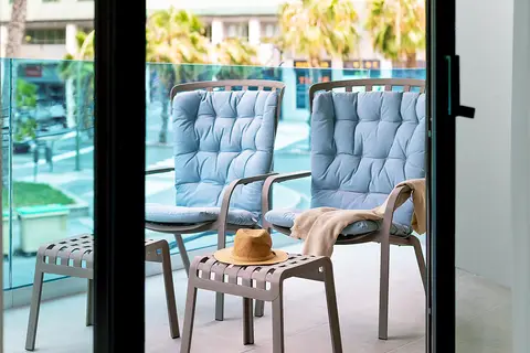 ART Las Palmas by MUR Hotels in Las Palmas — foto 19