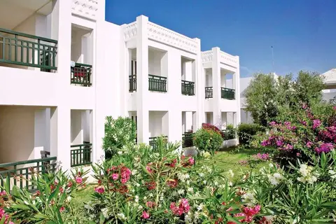 Calimera El Borj in Mahdia — foto 10