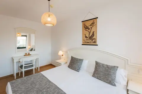 BLUESEA Aloe Corralejo in Corralejo, foto 6