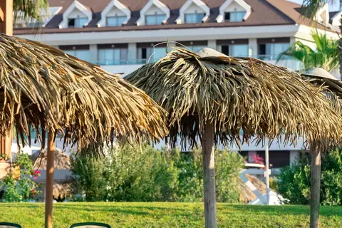 TUI BLUE Belek in Serik — foto 26