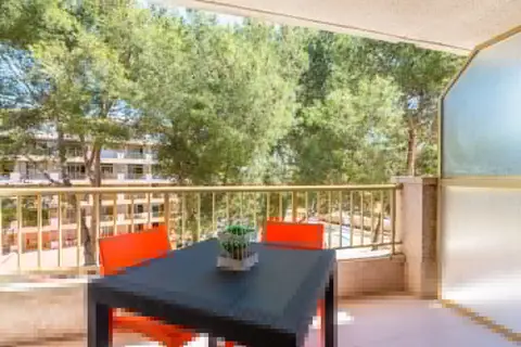 Salou Pacific in Salou, foto 30