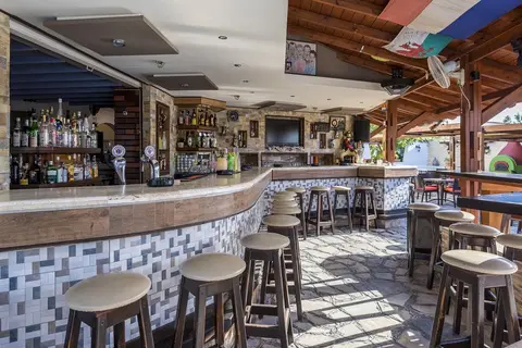 Gaia Garden in Kos, foto 3