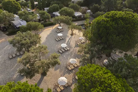 Camping Amarin foto 30