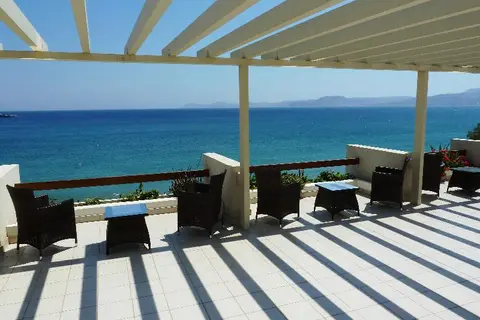 Sitia Bay in Δημοτική Ενότητα Σητείας — foto 13