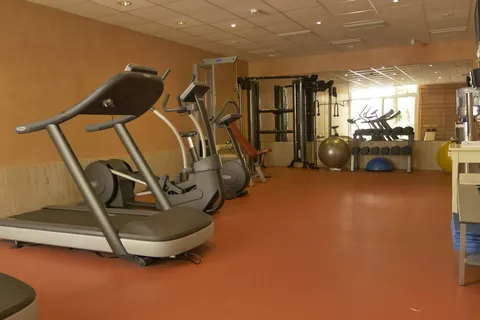 Hotel Valentin Reina Paguera - Adults only foto 14