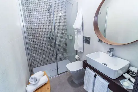 Urban Sea Holiday Homes in Las Palmas de Gran Canaria — foto 11