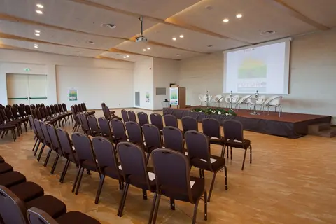 Best Western Plus Leone di Messapia Hotel  & Conference in Lecce, foto 4