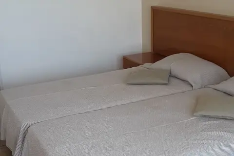 Captain Karas Holidays Apartments in Παραλίμνι — foto 30