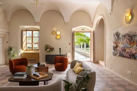 Palace Natali in Dubrovnik, foto 3