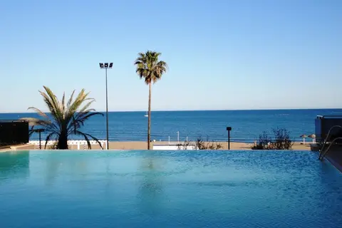 Angela in Fuengirola — foto 26
