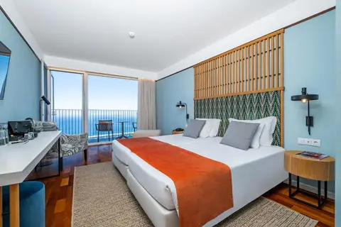 Quinta do Furão in Porto Santo — foto 2
