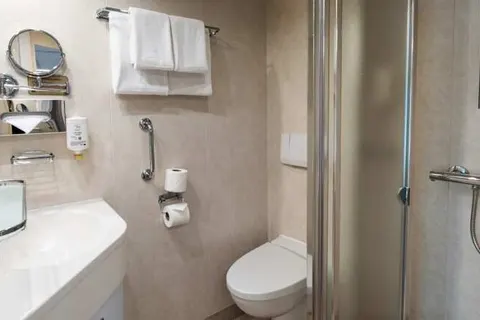 Riviercruise - Passau en Donau Klassiek foto 19