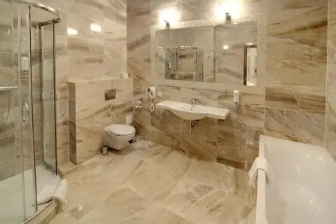 Hotel Jan in Krakau — foto 4