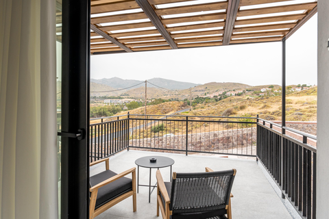 Hotel Angels - adults only foto 14