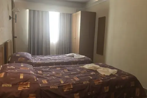 The Windsor Hotel in Sliema — foto 20