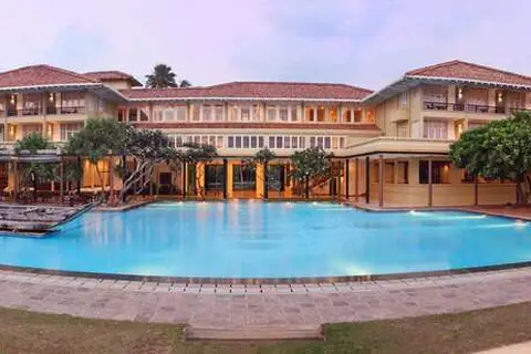 Heritance Ahungalla in Ahungalla