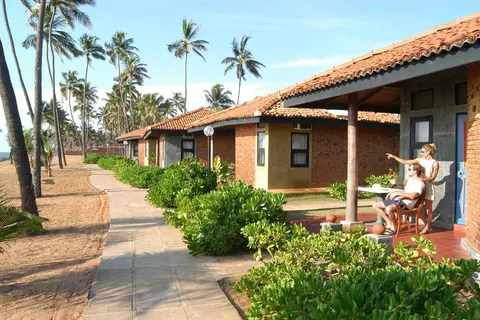 Club Dolphin in Waikkala — foto 2