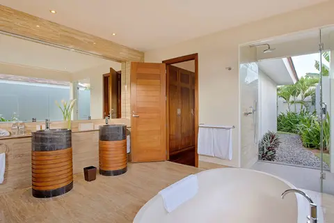 Pullman Danang Beach Resort in Đà Nẵng — foto 21
