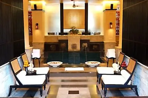 Intercontinental Bali Resort in Jimbaran, foto 20