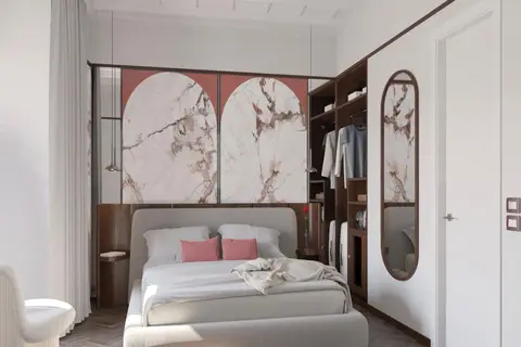 Navona Palace Luxury Inn in Rome — foto 17