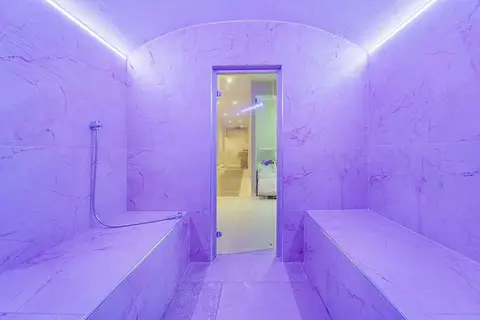 The Hub Hotel in Milaan, foto 11