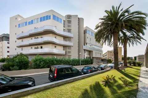 Mediterraneo Park & Hotel in Roses — foto 26