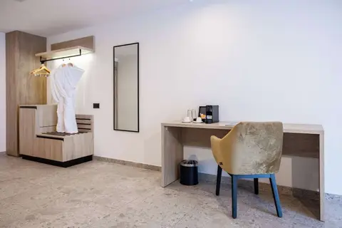 Hotel Levante St. Julian's Affiliated by Meli in San Ġiljan — foto 6