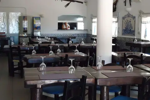 Torre Velha Algarve in Albufeira — foto 6