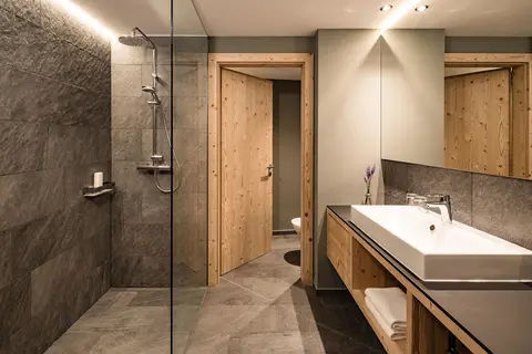 Falkensteiner Hotel Antholz in Rasen-Antholz - Rasun-Anterselva — foto 16