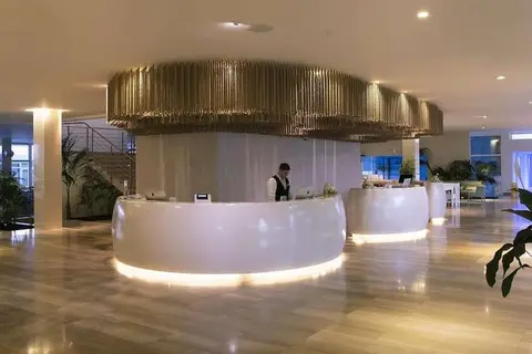 Amadria Park Hotel Jure in Grad Šibenik — foto 21