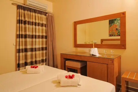 Villa Sonia in Villa Sonia, foto 18