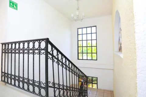 Hotel Hacienda in Cancùn — foto 7