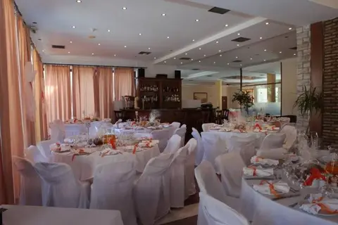 Zante Village in Alykanas, foto 4