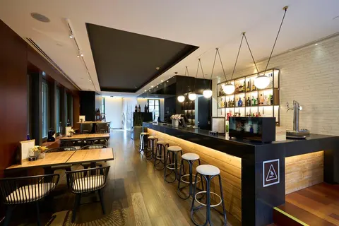 Catalonia Catedral foto 5