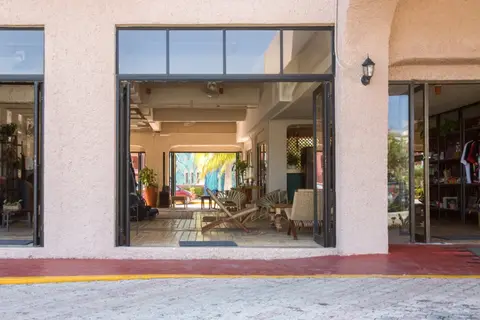 Selina Cancun Laguna Hotel Zone in Cancùn — foto 2
