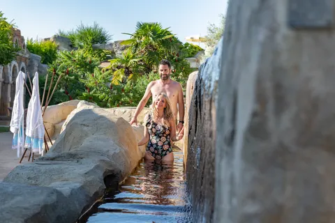 Camping Tahiti foto 31