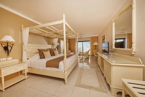Bahia Principe Luxury Akumal in Puerto Aventuras — foto 30