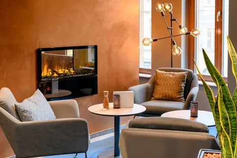 ibis Styles Bamberg in Bamberg, foto 8
