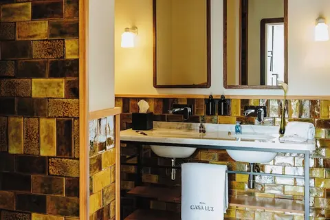 Hotel Casa Fuster in Barcelona, foto 25