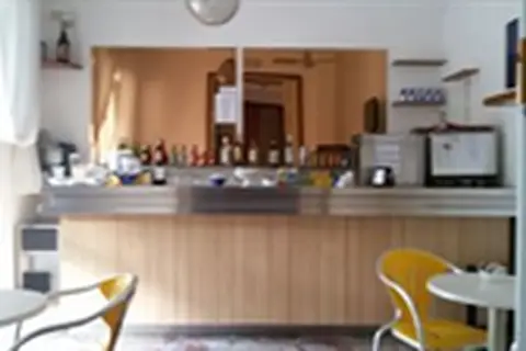 Martina's Hotel in Rimini, foto 2