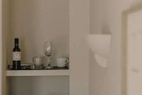 Agave Santorini Design Boutique Hotel in Δημοτική Ενότητα Θήρας — foto 6