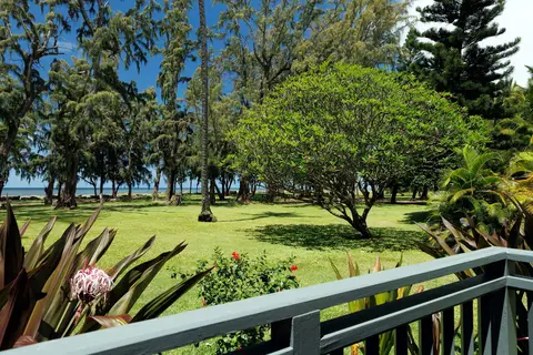 Waimea Plantation Cottages Kauai in Waimea — foto 22