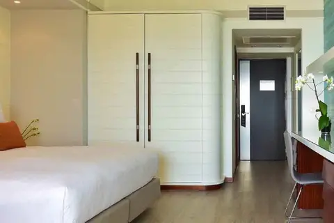 Hotel Pestana Alvor Praia in Alvor, foto 24