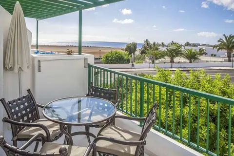 Club del Carmen by Diamond Resorts in Puerto del Carmen, foto 17