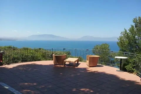 CDSHotels Terrasini - Città del Mare in Terrasini — foto 15