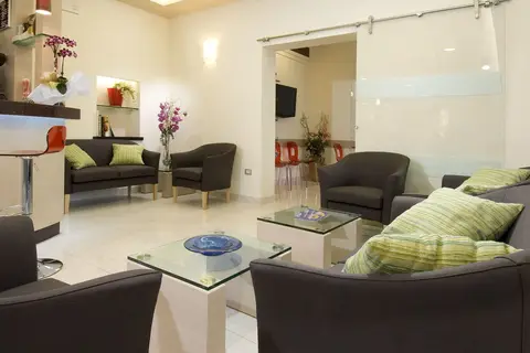 Hotel Adigrat in Riccione, foto 4