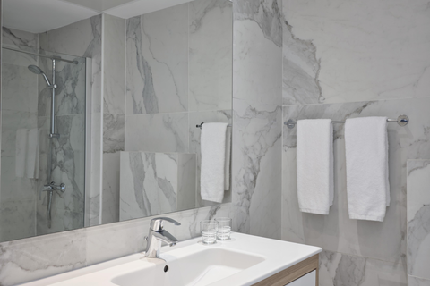 Hotel Atlantica Sancta Napa foto 21